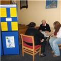 Credit Union